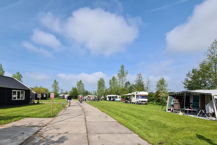 Photo 45 of Drachtster Heawei 38