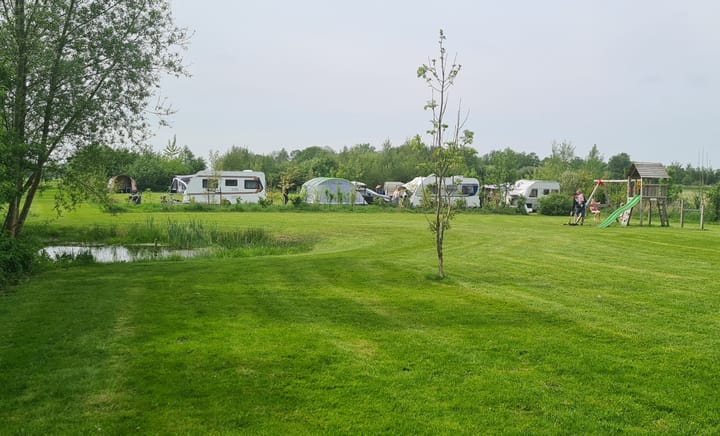 Photo 46 of Drachtster Heawei 38