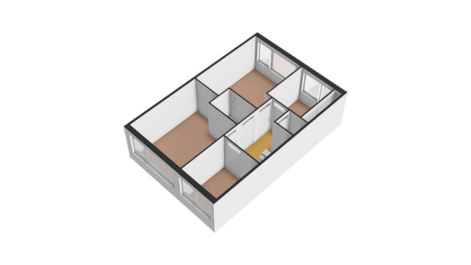 Foto 46 van Ahornstraat 21