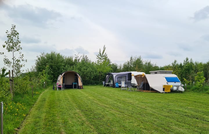 Photo 47 of Drachtster Heawei 38