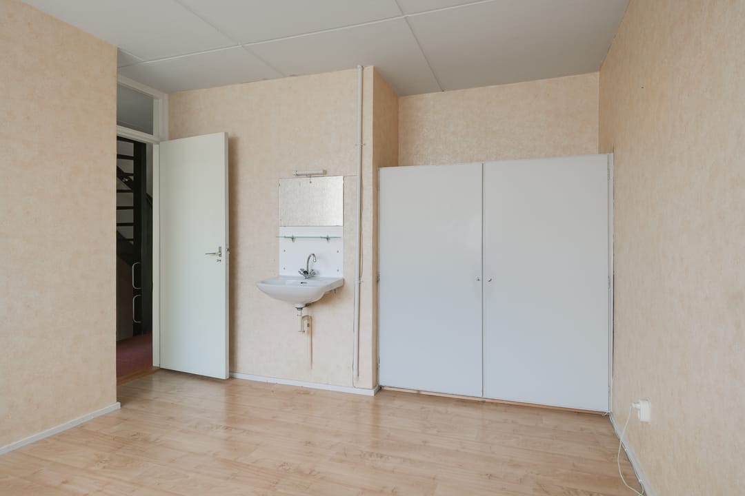 Foto 23 van Ahornstraat 21