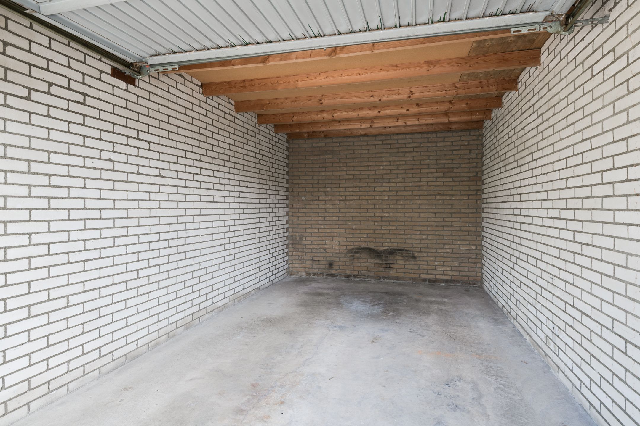 Foto 36 van Ahornstraat 21