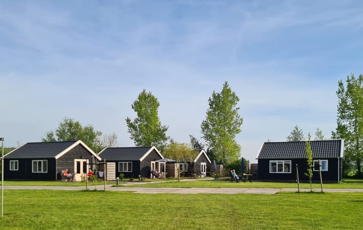 Photo 50 of Drachtster Heawei 38