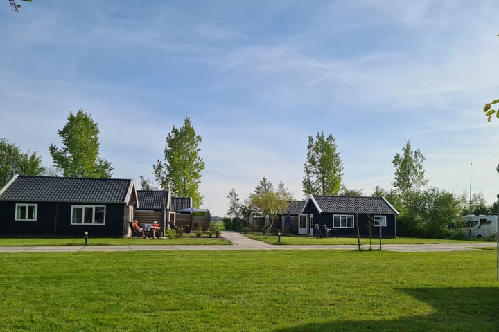 Photo 51 of Drachtster Heawei 38