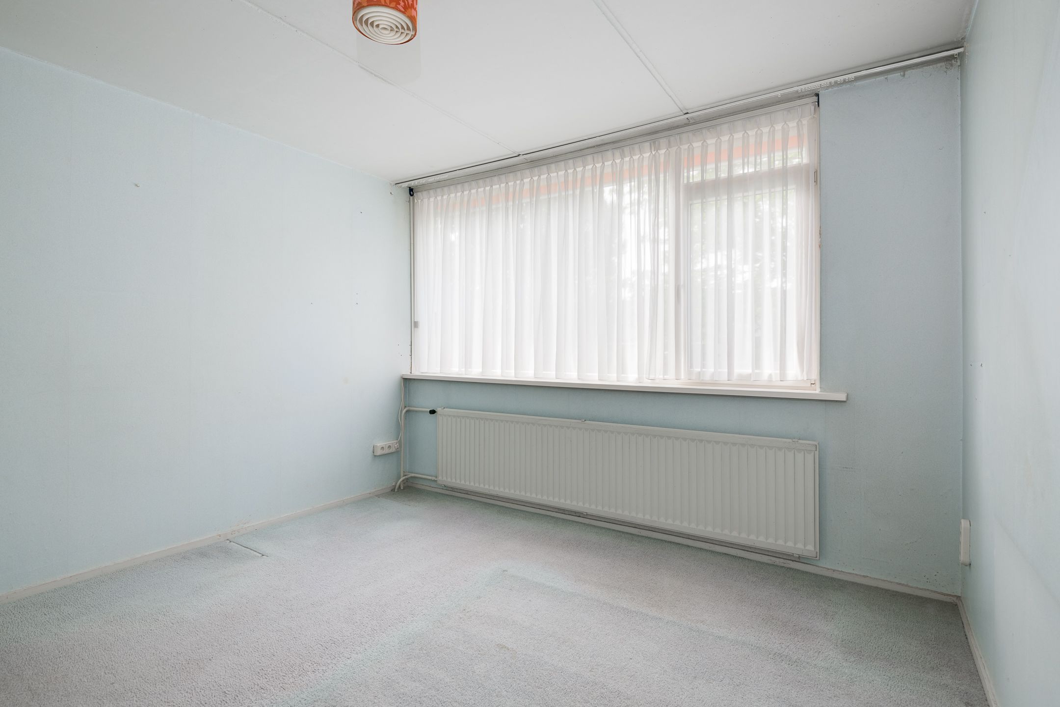 Foto 15 van Ahornstraat 21