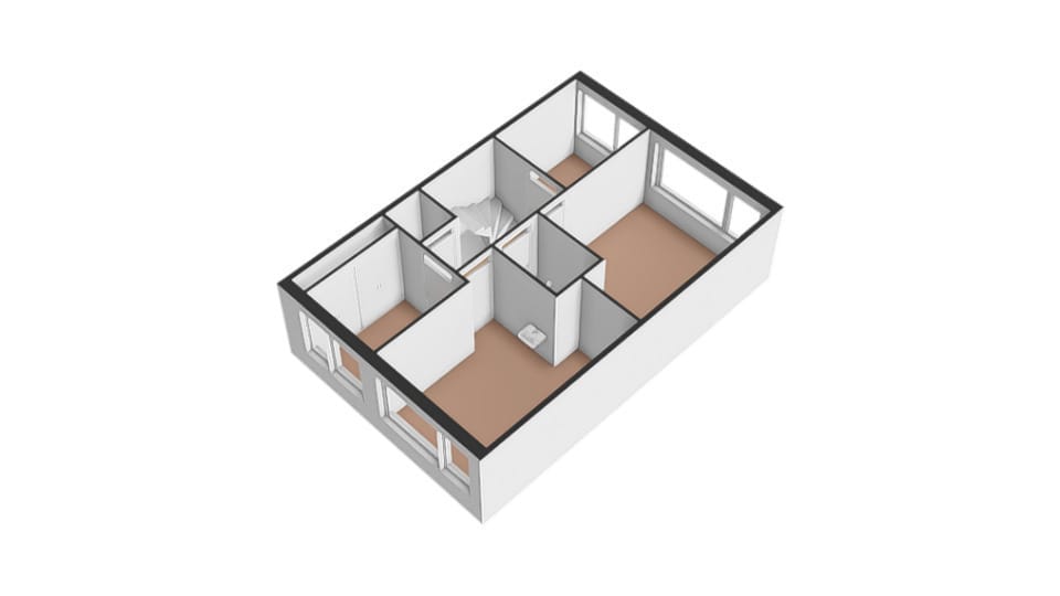 Foto 47 van Ahornstraat 21