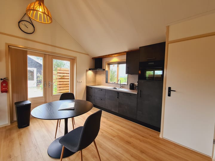 Photo 53 of Drachtster Heawei 38