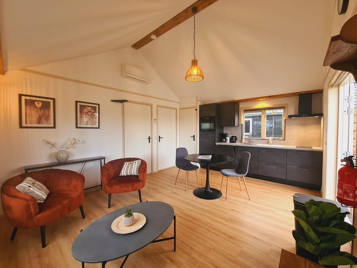 Photo 55 of Drachtster Heawei 38