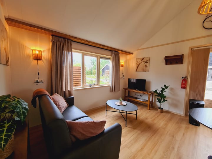 Photo 56 of Drachtster Heawei 38