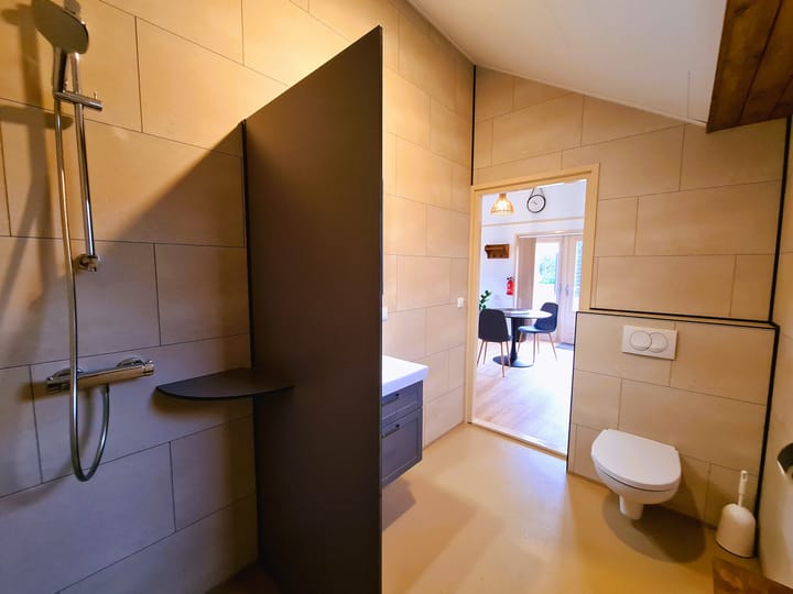 Photo 58 of Drachtster Heawei 38