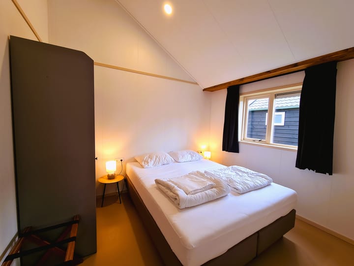 Photo 59 of Drachtster Heawei 38