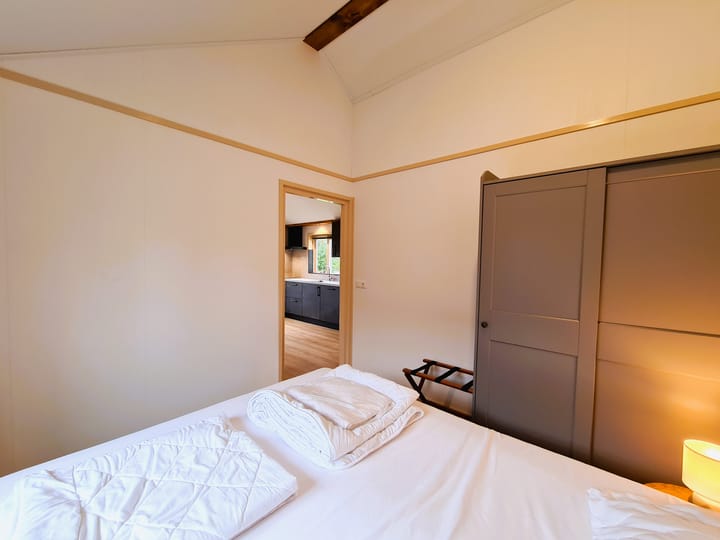 Photo 60 of Drachtster Heawei 38