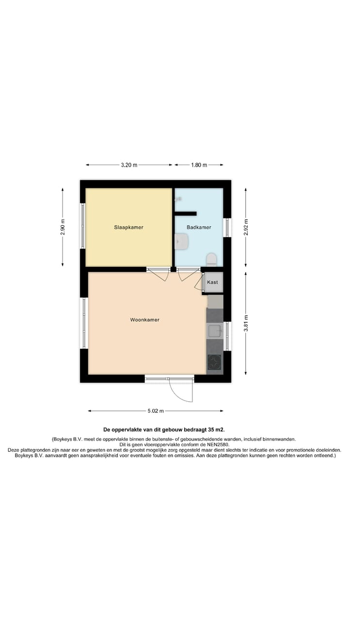 Photo 61 of Drachtster Heawei 38