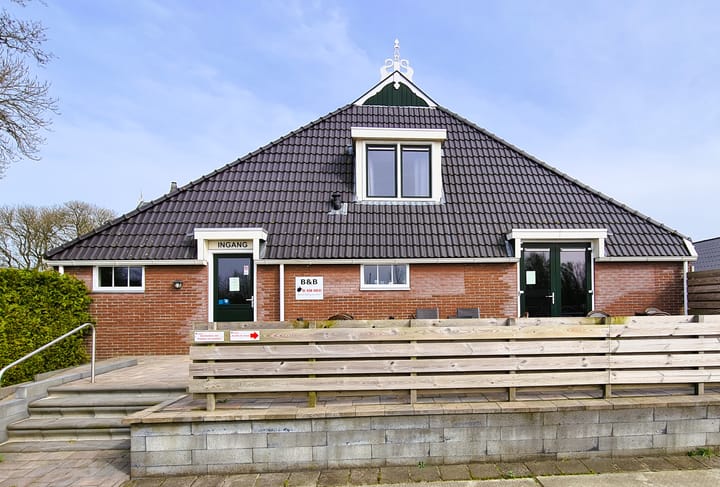 Photo 63 of Drachtster Heawei 38