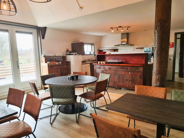 Photo 64 of Drachtster Heawei 38