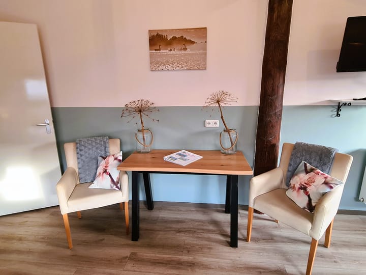 Photo 65 of Drachtster Heawei 38