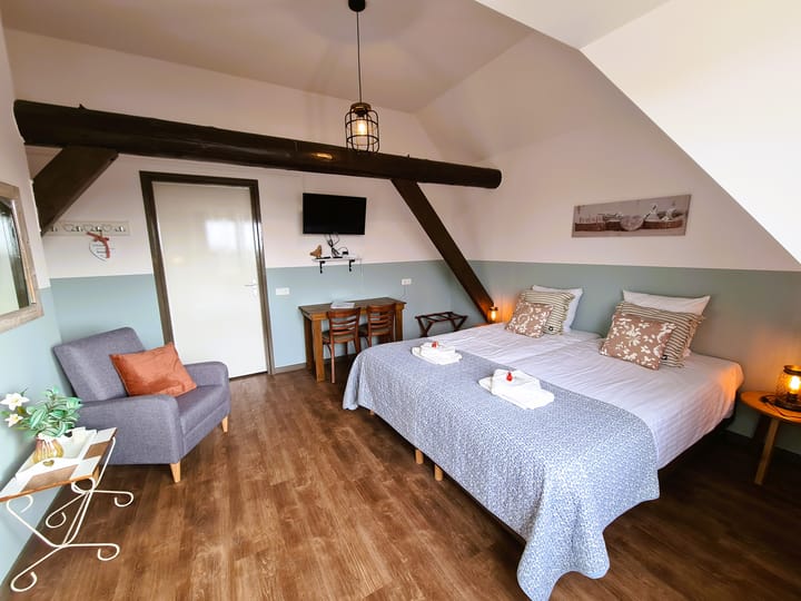 Photo 66 of Drachtster Heawei 38