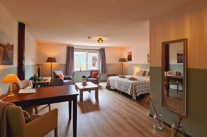 Photo 67 of Drachtster Heawei 38