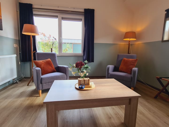 Photo 69 of Drachtster Heawei 38