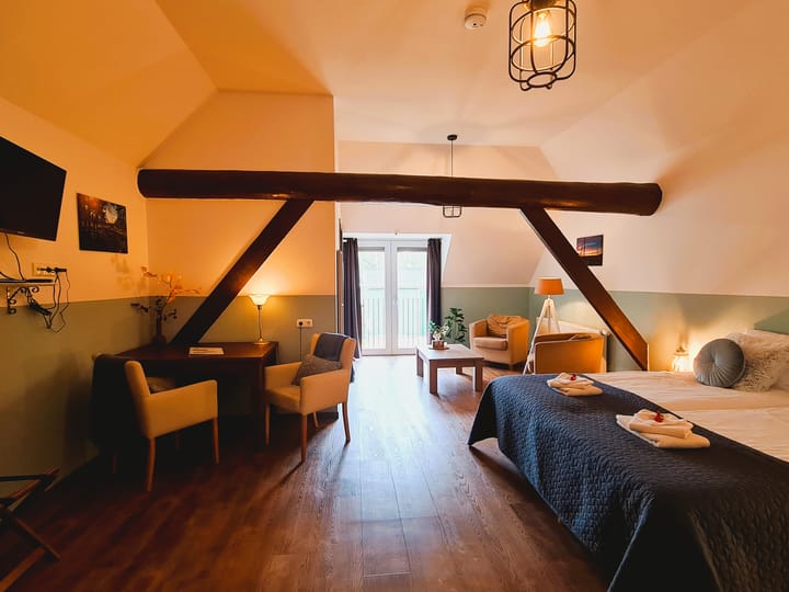 Photo 71 of Drachtster Heawei 38