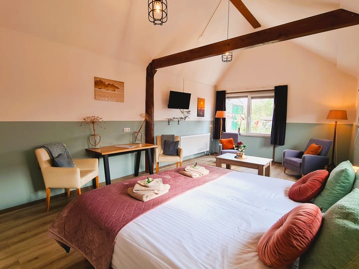 Photo 72 of Drachtster Heawei 38