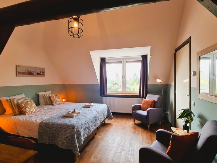 Photo 74 of Drachtster Heawei 38