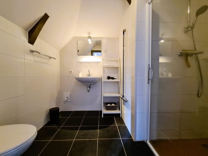 Photo 75 of Drachtster Heawei 38