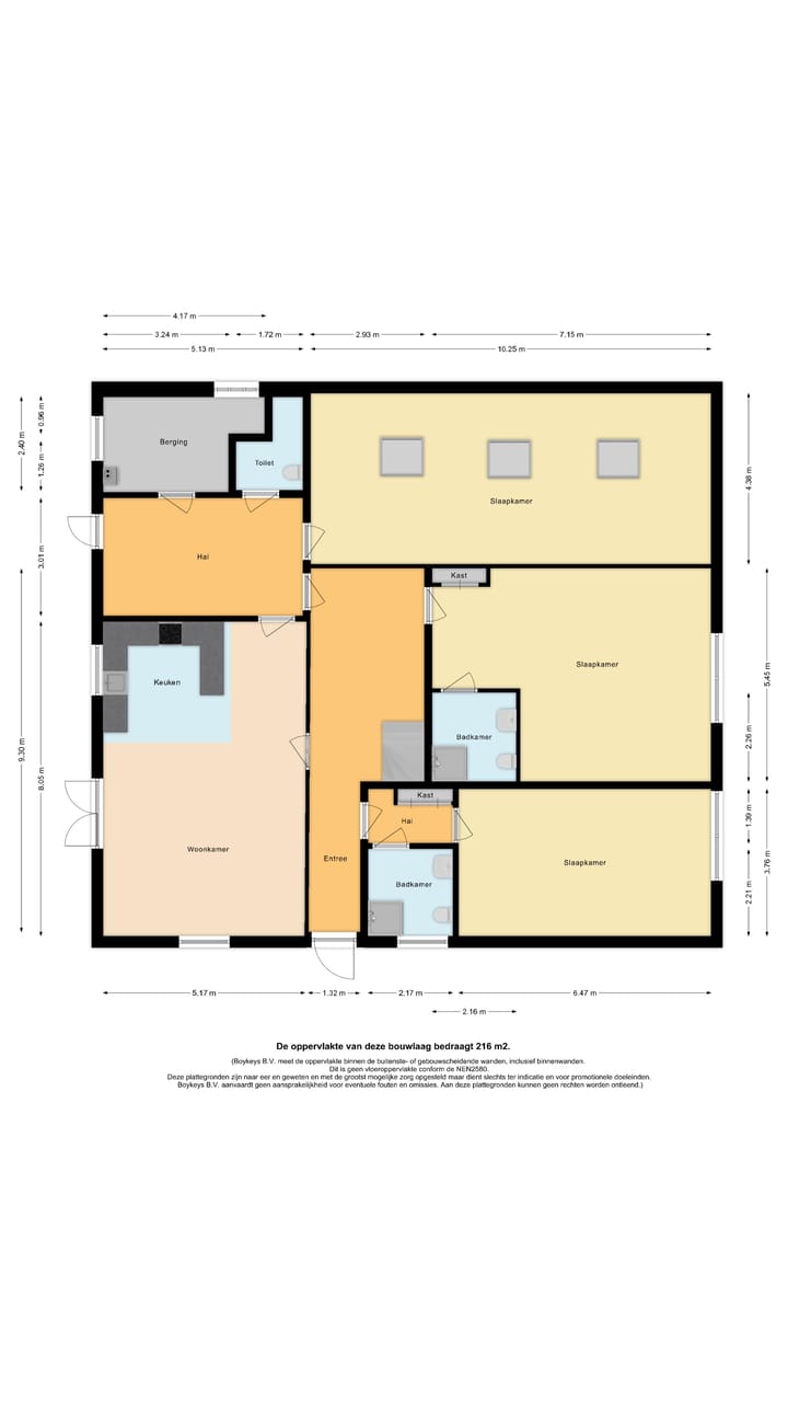 Photo 76 of Drachtster Heawei 38