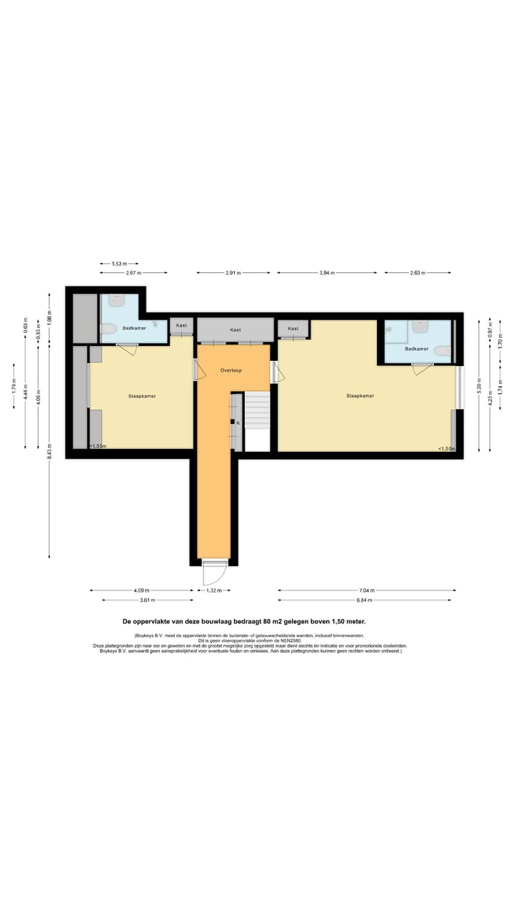 Photo 77 of Drachtster Heawei 38