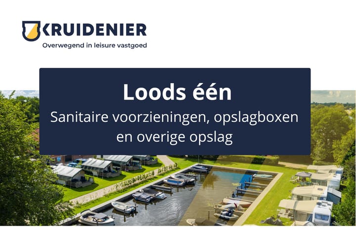 Photo 78 of Drachtster Heawei 38