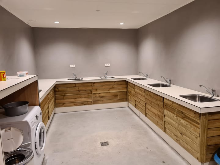 Photo 81 of Drachtster Heawei 38