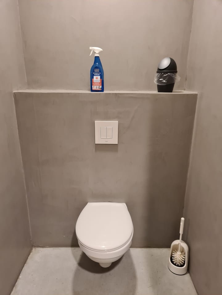 Photo 82 of Drachtster Heawei 38