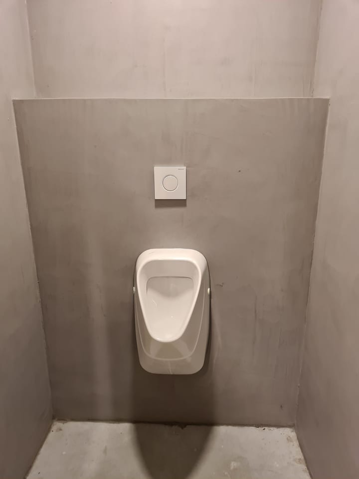 Photo 83 of Drachtster Heawei 38