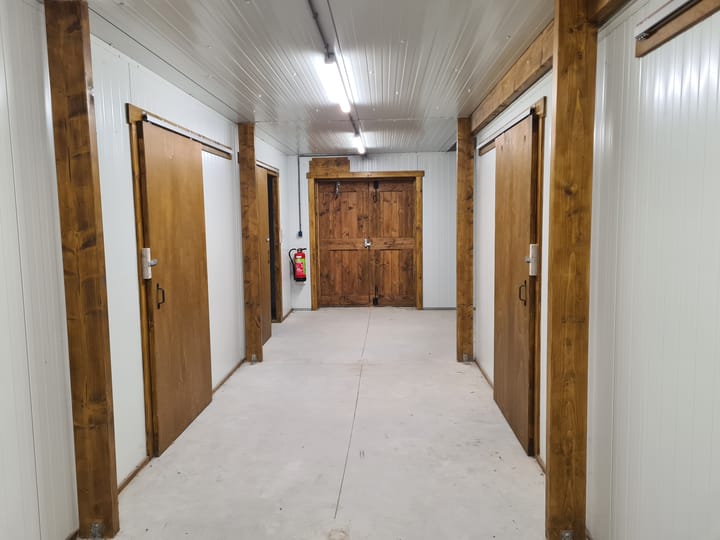 Photo 84 of Drachtster Heawei 38