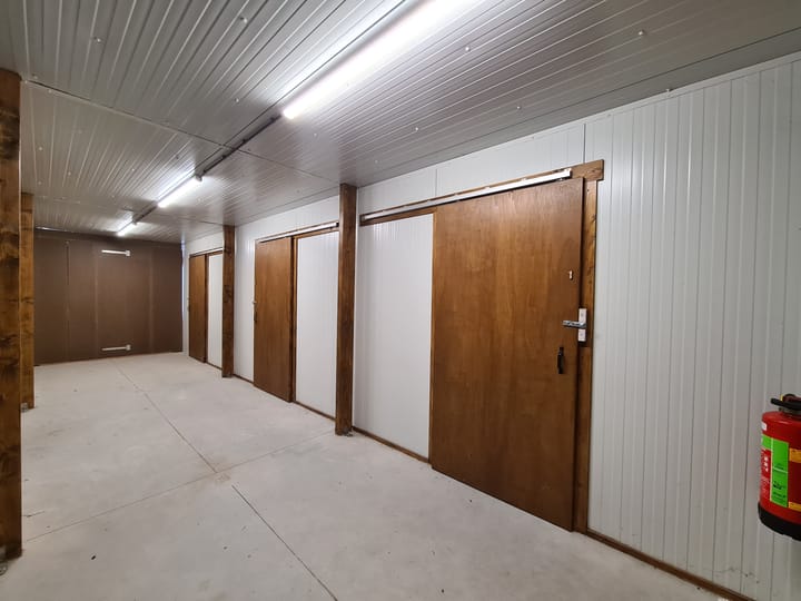 Photo 85 of Drachtster Heawei 38