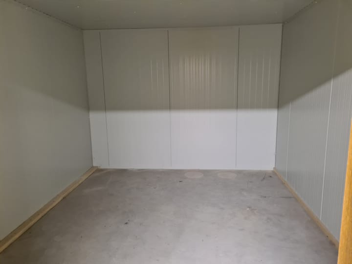 Photo 86 of Drachtster Heawei 38