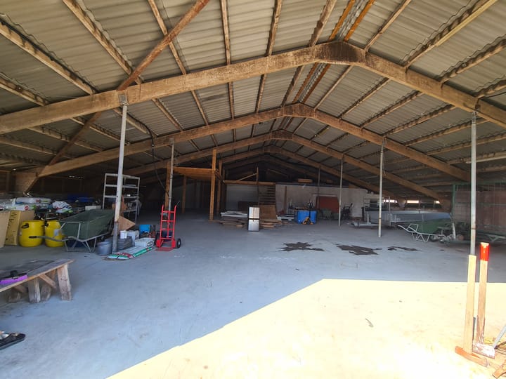 Photo 87 of Drachtster Heawei 38