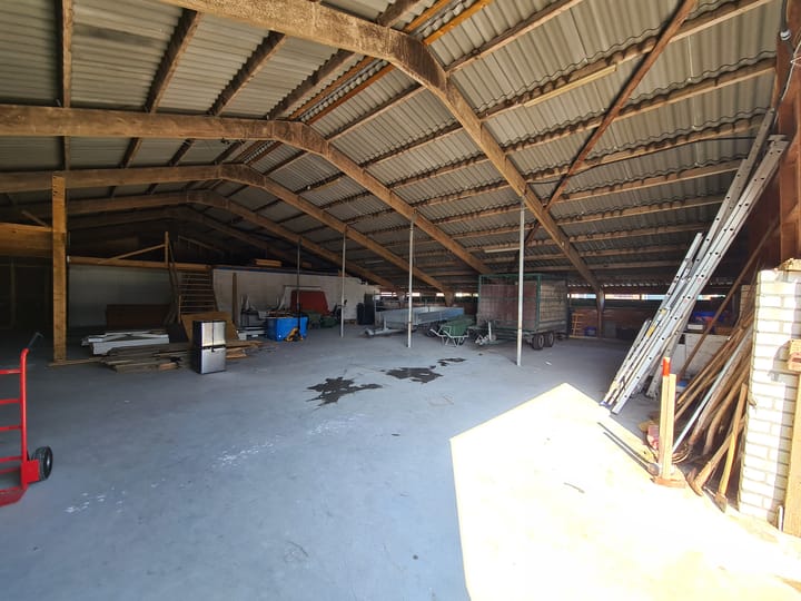 Photo 88 of Drachtster Heawei 38