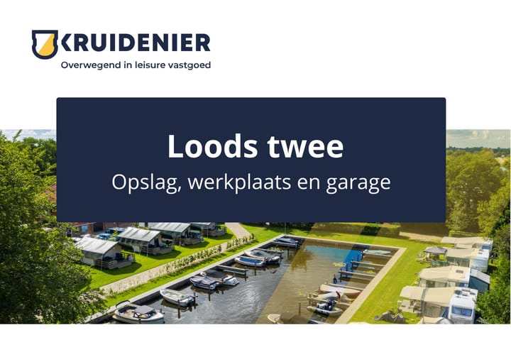 Photo 89 of Drachtster Heawei 38