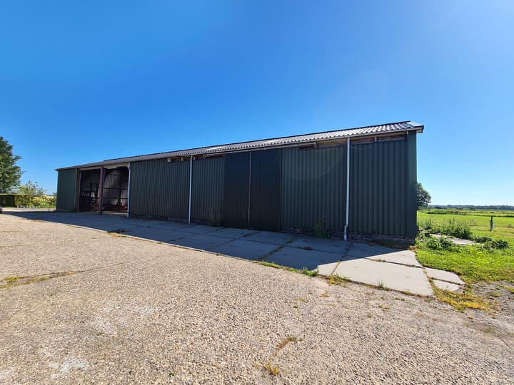 Photo 91 of Drachtster Heawei 38