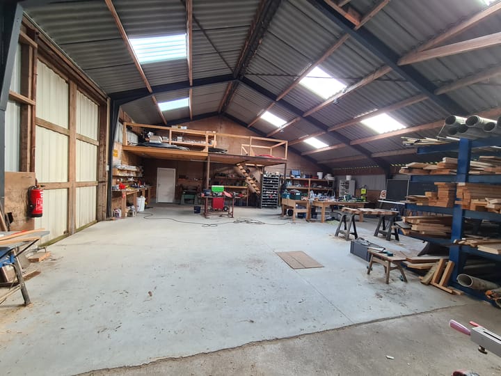 Photo 92 of Drachtster Heawei 38