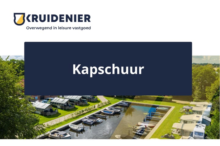 Photo 94 of Drachtster Heawei 38