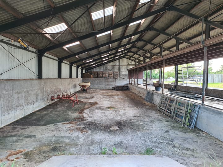 Photo 97 of Drachtster Heawei 38