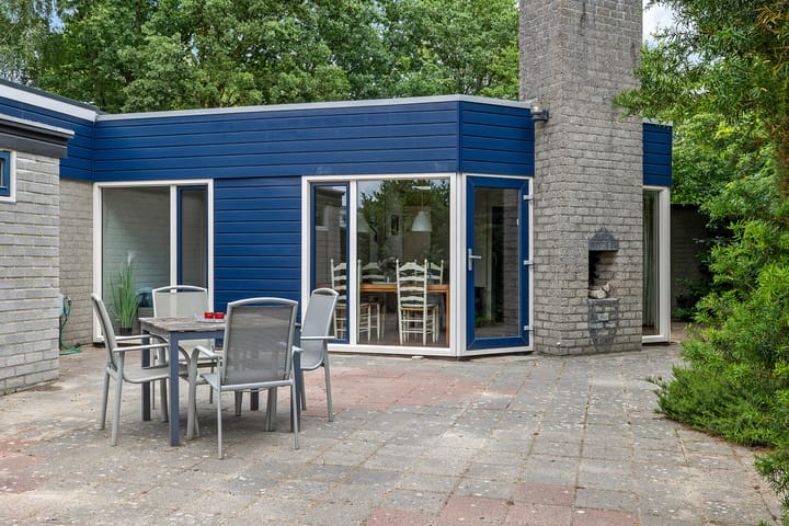 Foto 1 van Ermerzand 17