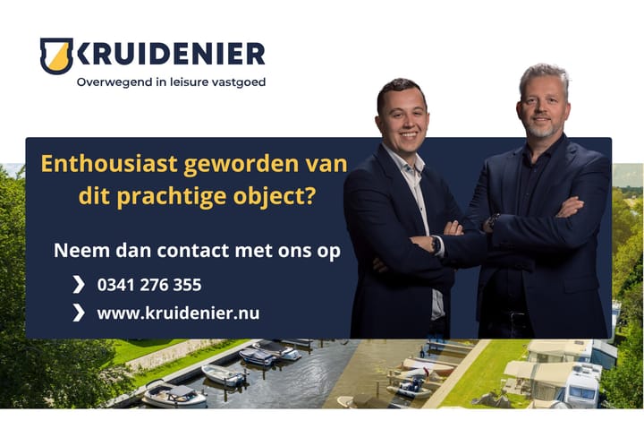 Photo 98 of Drachtster Heawei 38