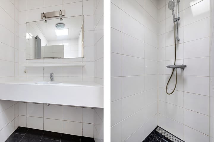 Foto 2 van Ermerzand 17