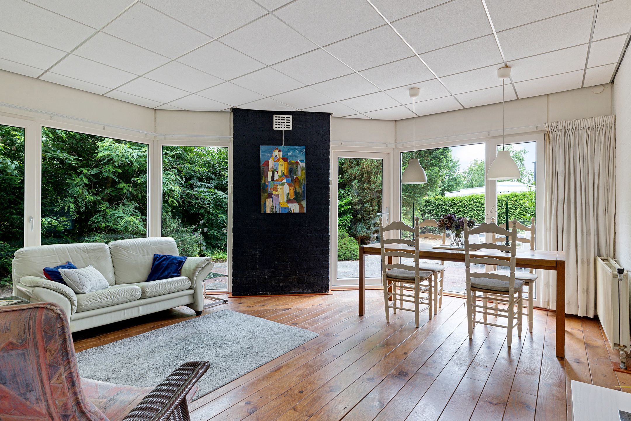 Foto 3 van Ermerzand 17