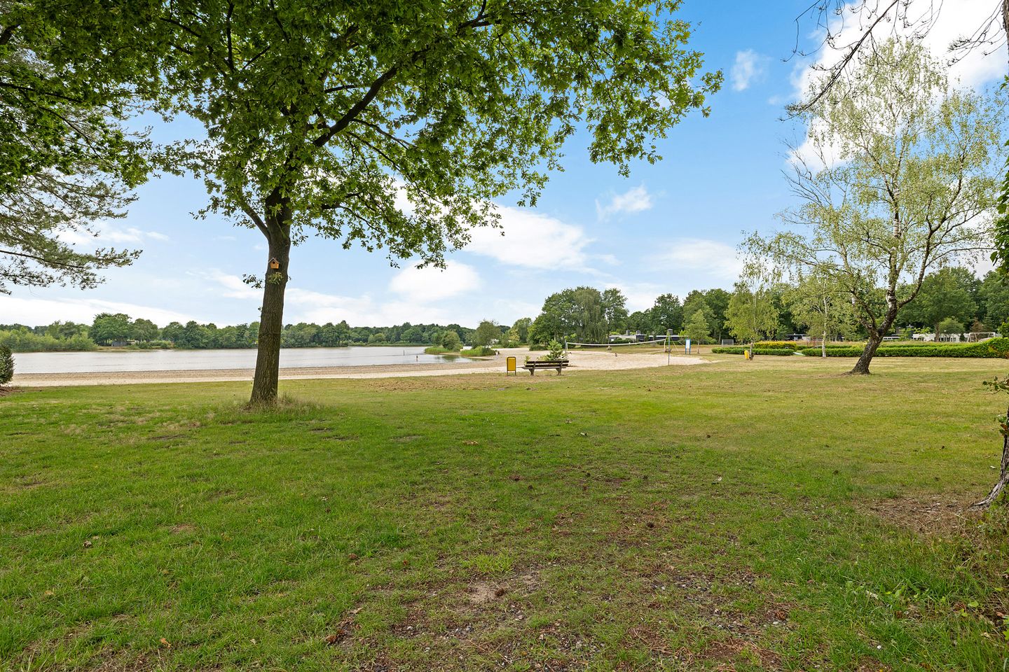 Foto 5 van Ermerzand 17