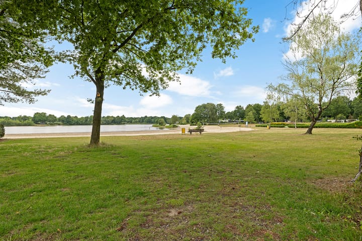 Foto 5 van Ermerzand 17