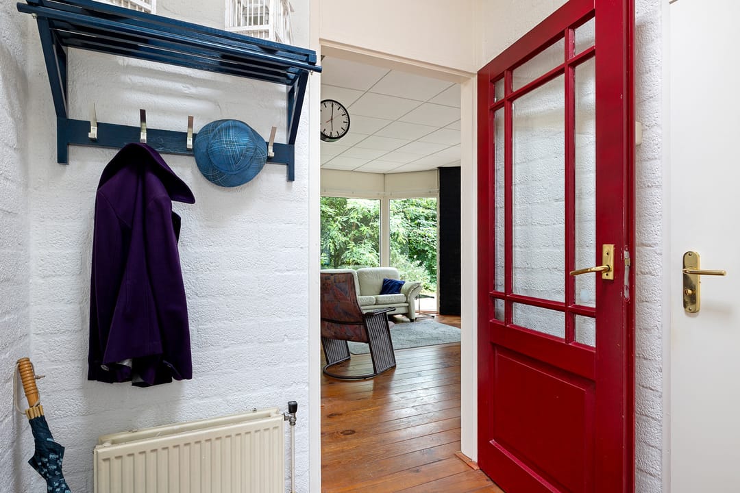 Foto 8 van Ermerzand 17